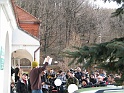 Fraszka2010-02-28 033